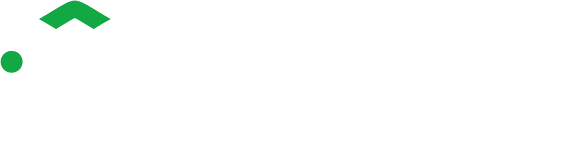 寧夏金億宸化工有限公司